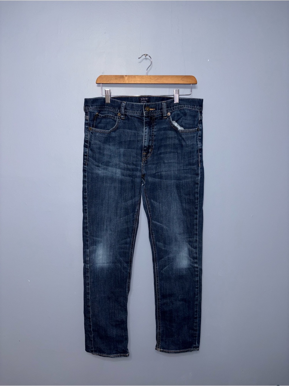 J. Crew | Men’s Jeans | Size 32